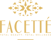 facette logo