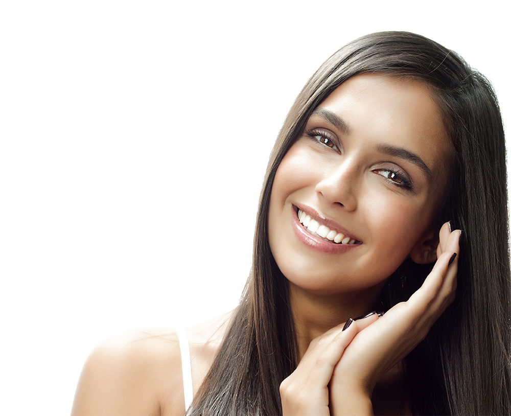 dental-whitening1