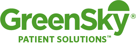 GREENSKY FINANCING - FACETTE