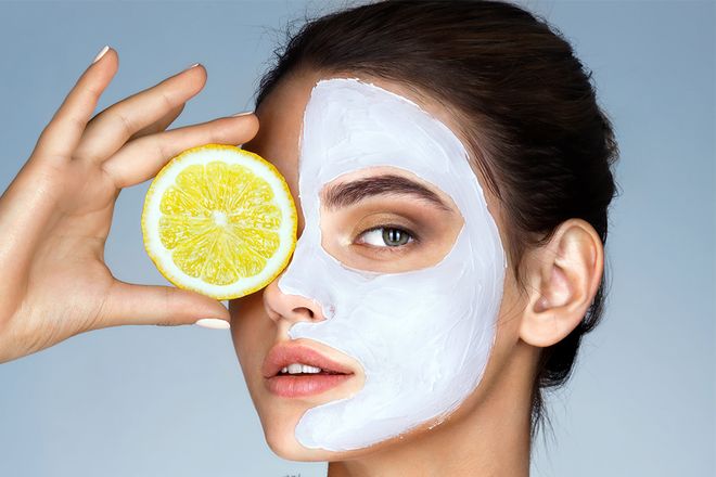 Top Trends in Skincare | 2019