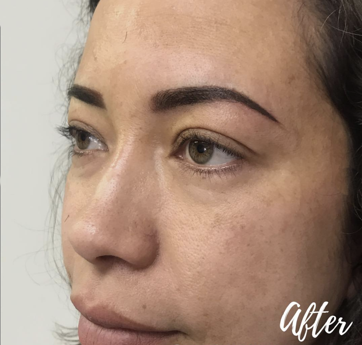 ombre-brows-microblading