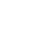icon2
