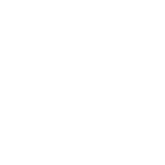 icon3