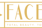 Facetté Medical Spa Logo