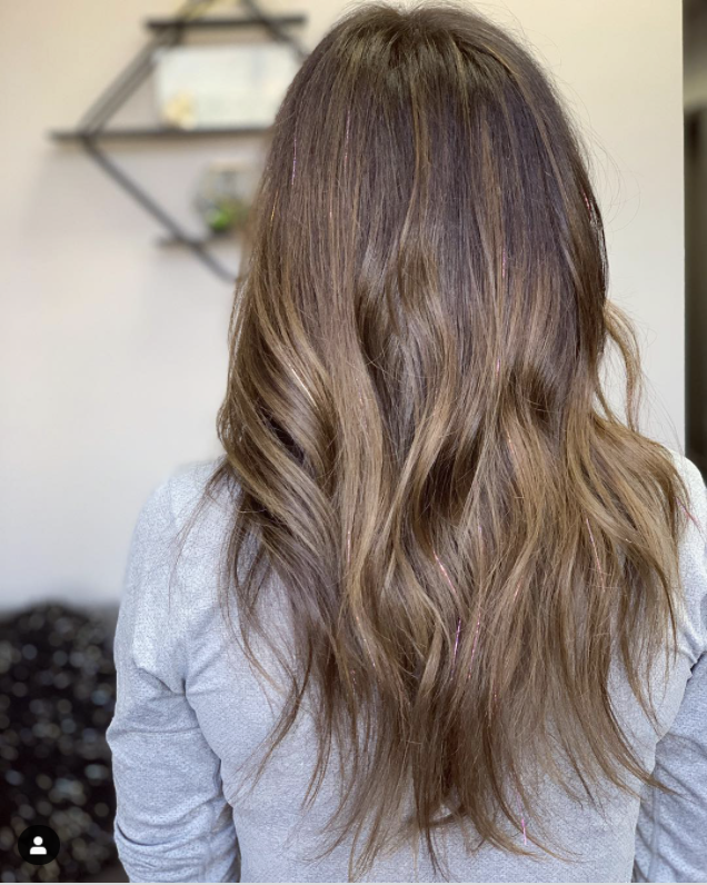 https://www.facettemedicalspa.com/wp-content/uploads/2021/02/Balayage-hair-on-light-brunette.png