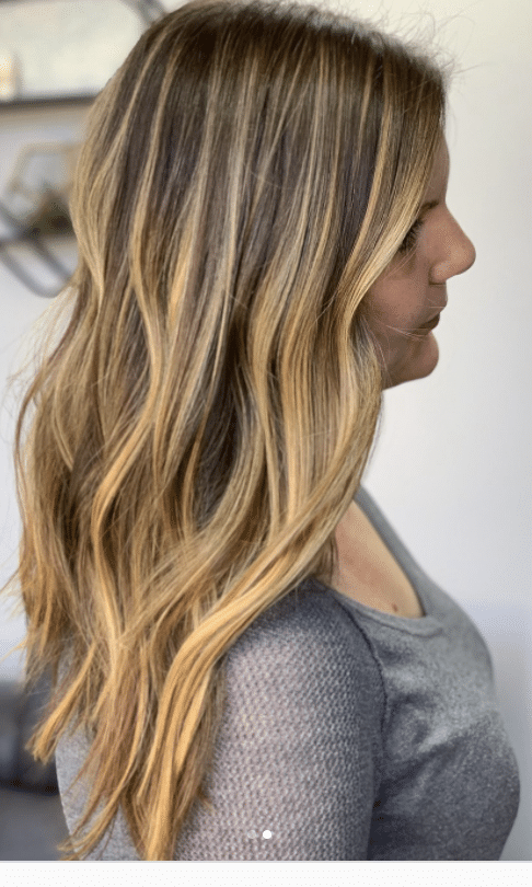 Better Than Balayage?