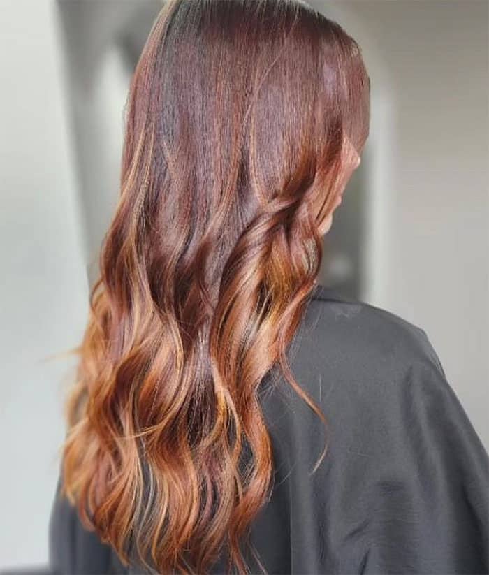 hair-color-facette