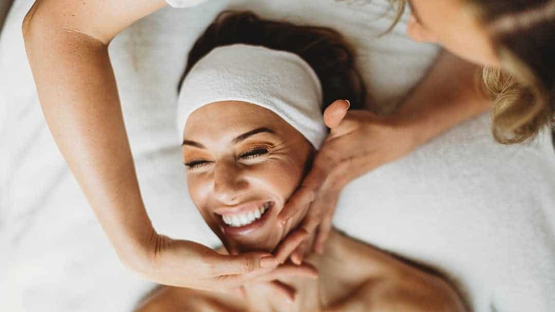 How Often Should You Get a Chemical Peel: The Ultimate Guide