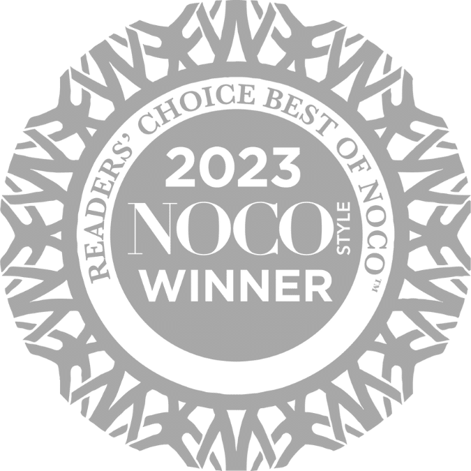 2023 noco winner