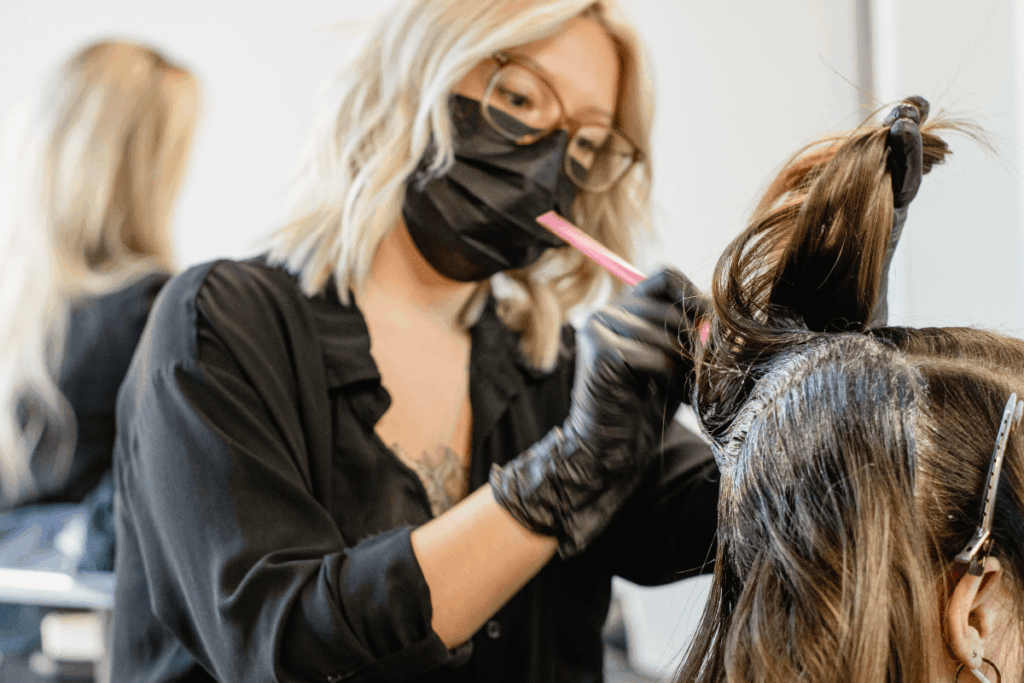 hair-color-trends