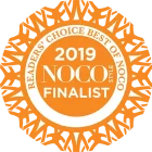 00-BOS FINALIST-2019