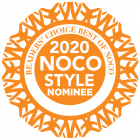 2020-noco-nominee 2020-noco-nominee