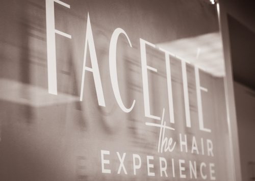 Facette Hair & Med