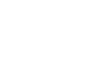 Facette_main-logo-white