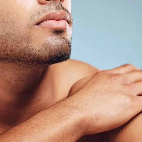 Kybella-men Kybella for men