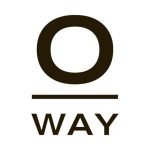 Oway-Logo-Large-300x300