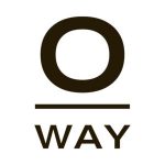Oway-Logo-Large-300×300 Oway-Logo-Large-300x300