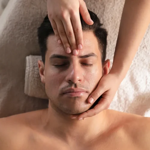 SkinCare-men copy Skin care for men