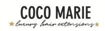 cocomarie_Hair_extensions_logo