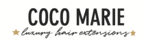 cocomarie_Hair_extensions_logo cocomarie_Hair_extensions_logo