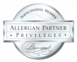 diamond-allergan