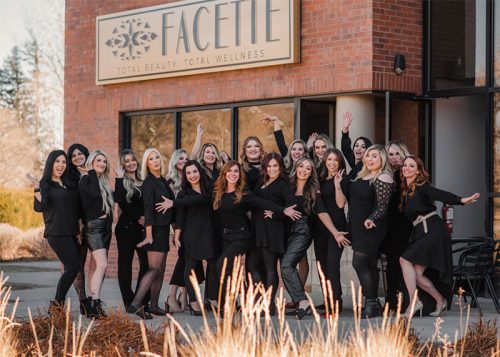 Fort-collins-medical-spa-hair-salon