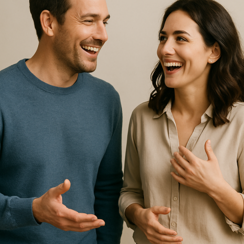 testosterone-replacement_men Testosterone Replacement Therapy